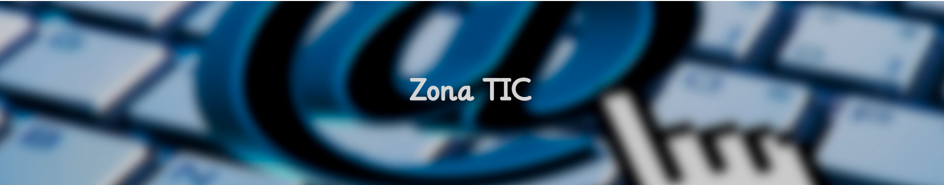 zonatic