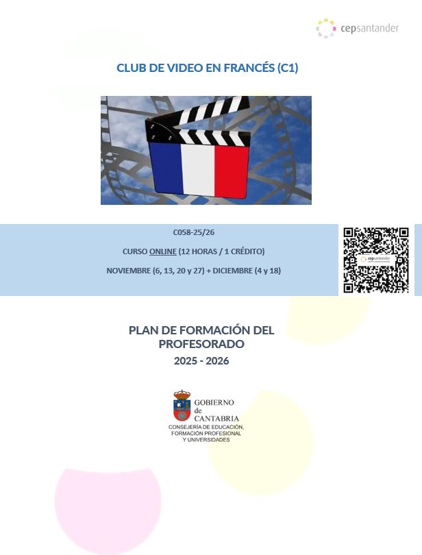 C053 1617