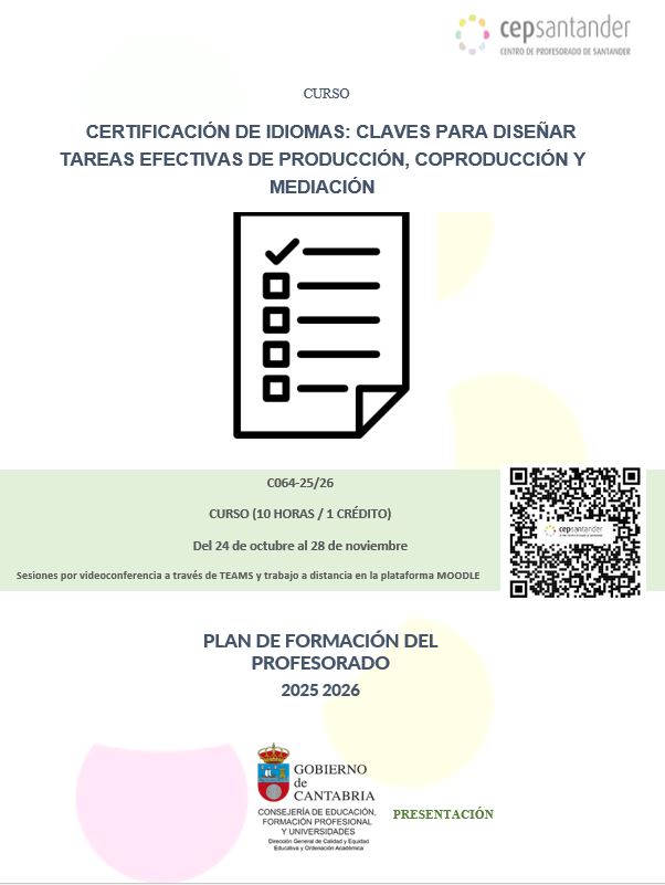 C053 1617