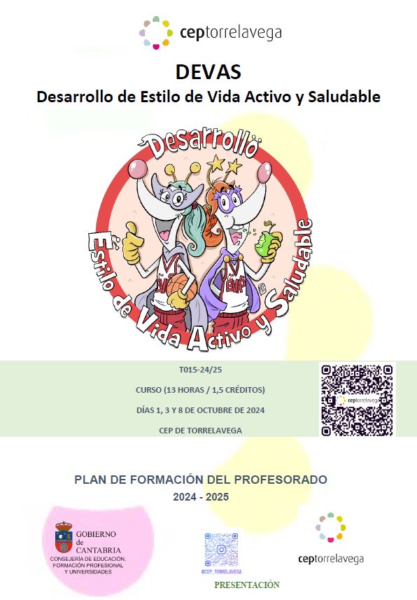 T048 TEACHING IN CHANGING