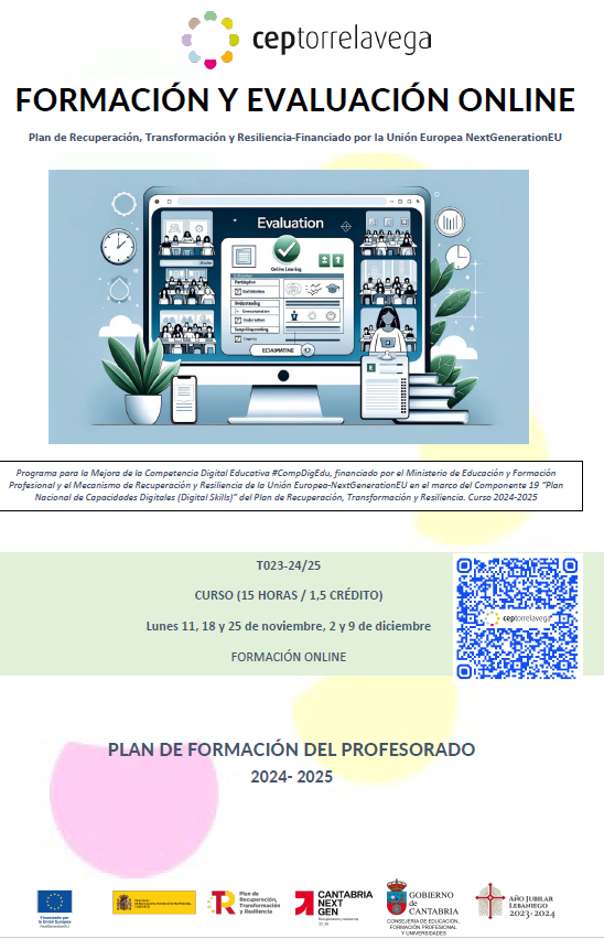 portada t067