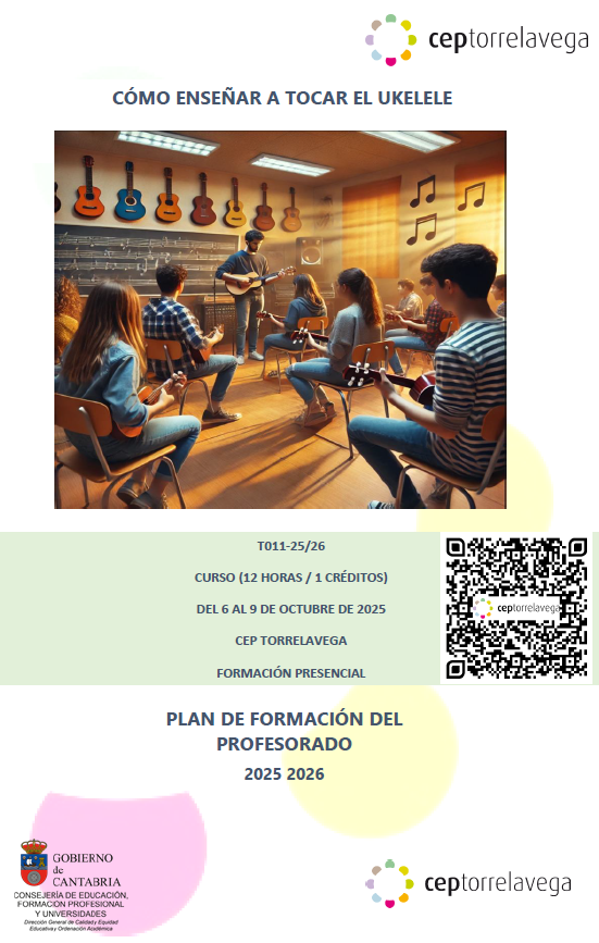 T011 UKELELE PORTADA