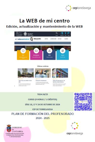 T048 TEACHING IN CHANGING