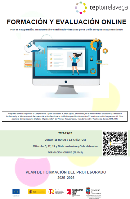 T029 FORMACIÓN ONLINE PORTADA2