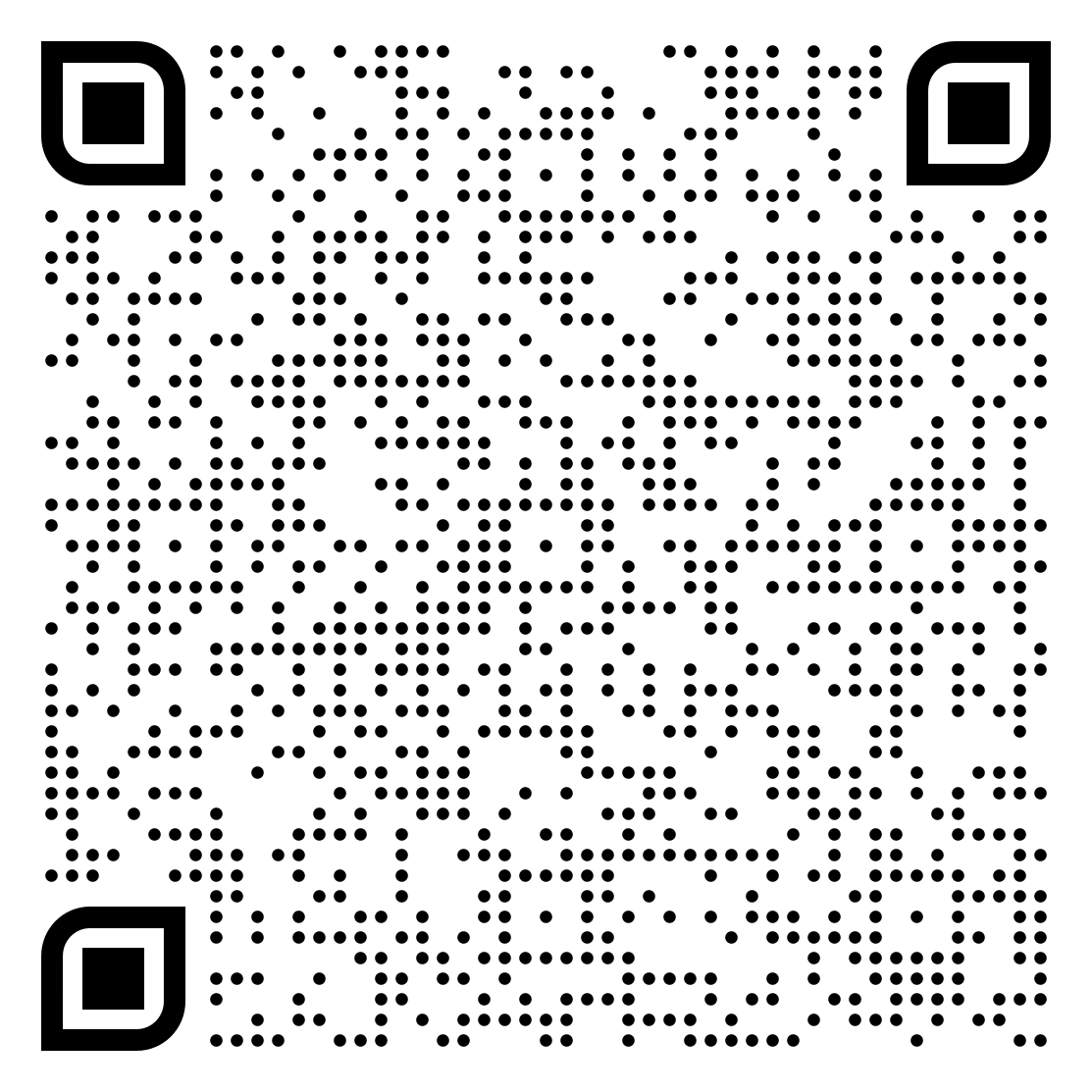qr-code.png